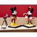 LEGO® Disney Mickey Mouse y Minnie Mouse (43179)