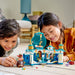 LEGO® Disney Raya Y El Palacio Del Corazón_004