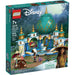 LEGO® Disney Raya Y El Palacio Del Corazón_001