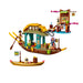 LEGO® Disney Barco De Boun (43185)