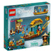 LEGO® Disney Barco De Boun (43185)