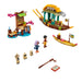 LEGO® Disney Barco De Boun (43185)