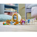 LEGO® Disney Princess Carruaje Real De Cenicienta (43192)
