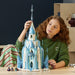 LEGO® Disney Castillo de Hielo (43197)