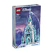 LEGO® Disney Castillo de Hielo (43197)