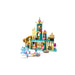 LEGO® Princess Palacio Submarino de Ariel (43207)