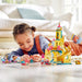 LEGO® Princess Palacio Submarino de Ariel (43207)