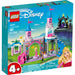 LEGO® Disney Aurora’s Castle (43211)