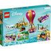 LEGO® Disney Princess Enchanted Journey (43216)