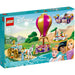 LEGO® Disney Princess Enchanted Journey (43216)