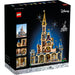Castillo Disney (43222)