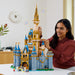 Castillo Disney (43222)
