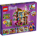 LEGO® Friends Casa del Árbol de la Amistad (41703)