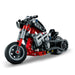 LEGO® Technic Moto (42132)