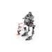 LEGO® Star Wars™: AT-ST™ de Hoth™ (75322)