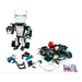 LEGO® MINDSTORMS® Robot Inventor (51515)