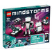 LEGO® MINDSTORMS® Robot Inventor (51515)