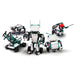 LEGO® MINDSTORMS® Robot Inventor (51515)