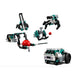 LEGO® MINDSTORMS® Robot Inventor (51515)