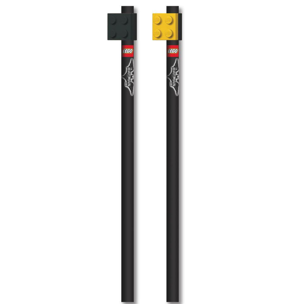 LEGO® Lapices Batman (51741)