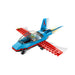 LEGO® City Avión Acrobático (60323)