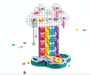 LEGO® DOTS Portajoyas Arcoíris (41905)