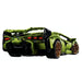 LEGO® Technic™ Lamborghini Sián FKP 37 (42115)