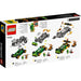 LEGO® NINJAGO® Deportivo EVO de Lloyd (71763)