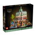 LEGO® Hotel Boutique (10297)