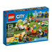 LEGO Fun-In-The-Park-City-People-Pack (60134)