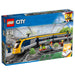 LEGO® City Tren de pasajeros (60197)