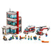 LEGO® City El Pueblo (60204)