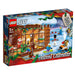 LEGO® City Caendario de Adviento (60235)