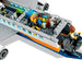 LEGO® City Avión de Pasajeros (60262)