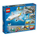 LEGO® City Avión de Pasajeros (60262)