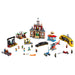 LEGO® City Plaza Mayor (60271)