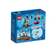 LEGO® City Helicóptero De Policía (60275)