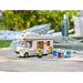 LEGO® City Casa Rodante De Vacaciones (60283)