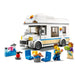 LEGO® City Casa Rodante De Vacaciones (60283)