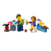 LEGO® City Casa Rodante De Vacaciones (60283)
