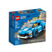 LEGO® City Auto Deportivo (60285)