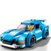 LEGO® City Auto Deportivo (60285)