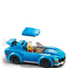 LEGO® City Auto Deportivo (60285)