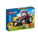 LEGO® City Tractor (60287)