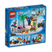 LEGO® City Pista de Skate (60290)