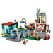 LEGO® City Centro Urbano (60292)