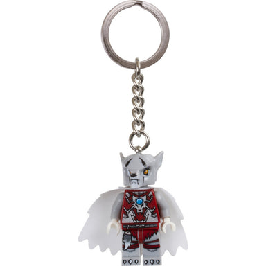 LEGO Llavero Worriz (850609)