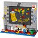 LEGO Classic Picture Frame (850702)
