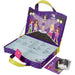 LEGO Friends Carry Case (850597)