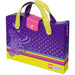 LEGO Friends Carry Case (850597)
